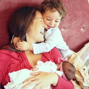 Meet your Posher, Neissa